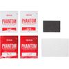 DPS Skis - Phantom 2.0