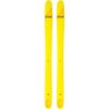 DPS Skis - Wailer A112 RP Ski