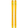 DPS Skis - Wailer A100 RP Ski