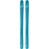 DPS Skis - Yvette A100 RP Ski - Women's