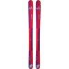 DPS Skis - Koala 103 Ski - 2027 - Red