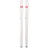 DPS Skis - Powderworks Lotus Tour 117 Ski - 2027 - Cream