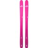 DPS Skis - Kaizen 100 Ski - 2027 - Hot Lap Pink