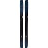 DPS Skis - Kaizen 105 Ski - 2027 - Carbon Blue