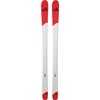 DPS Skis - Pisteworks 89 Ski - 2027 - White