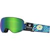 Dragon - X2s Goggles
