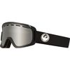 dragon mtb goggles