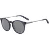 Dragon - Hype Sunglasses