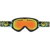 Dragon - DX Goggles - Kids'