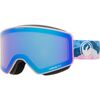Mountain Bliss/LL Flash Blue LB/LL Dark Smoke Bonus Lens