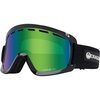 Icon Green/LumalensGreenIon/LumalensFlashBlueIon