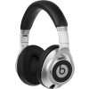 Beats by Dre - Beats Executive High-Definition Headphone