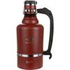 DrinkTanks - 128 oz Vacuum Insulated Vessel