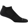Darn Tough - Vertex Solid CoolMax Ultra-Light Cushion Sock - Men's