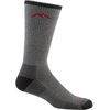 Darn Tough - Coolmax Cushion Hiker Boot Sock - Men's