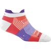 Darn Tough - Pulse No Show Tab Light Sock - Women's