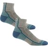 Rye