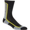 Darn Tough - Merino Wool Micro-Crew Light Hiker Sock - Men's