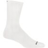 Darn Tough - Run Micro Crew Ultra-Lightweight Sock - White
