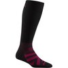 Darn Tough - RFL Thermolite OTC Ultra-Lightweight Sock - Women's - Black