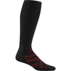Darn Tough - RFL Thermolite OTC Ultra-Lightweight Sock - Black