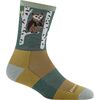 Owl Green