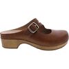 Dansko - Britney Clog - Women's