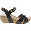 Dansko - Laurie Sandal - Women's