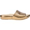 Bronze