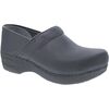 Black Waterproof