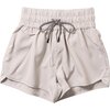 DESO - Desert Drifter Short - Women's - Mineral