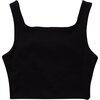DESO - Flume Tank Top - Women's - Grit