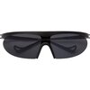 Black/D+ Onyx Mirror