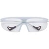 Lab Gray/D+ Photochromic