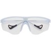 Lab Gray/D+ Photochromic