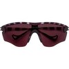 Nightshade Tortoise/D+ Black Rose