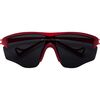 Ruby/D+ Onyx Mirror
