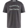Paradise Vintage Black