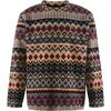 Fair Isle