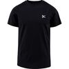 Black Wordmark