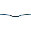 Deity Components - Blacklabel 800 Handlebar - Blue