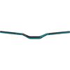 Deity Components - Blacklabel 800 Handlebar - Turquoise