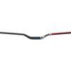 Deity Components - Cam Zink Signiture CZ40 Handlebar - Anthem