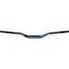 Deity Components - Racepoint 35 Handlebar - Blue