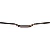 Deity Components - Racepoint 35 Handlebar - Bronze