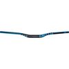 Deity Components - Speedway 35 Handlebar - Blue