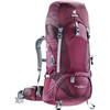 Deuter - ACT Lite SL 45+10L Backpack - Women's