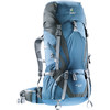 Deuter - ACT Lite 65+10L Backpack