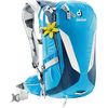 deuter compact exp 10 sl