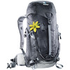 Deuter - ACT Trail SL 22L Backpack - Women's